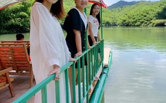 鞠萍姐姐讲故事下载